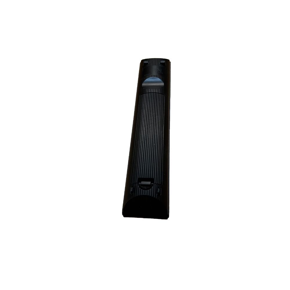 Sony RM-YD080 Remote Control - Picture 2 of 3